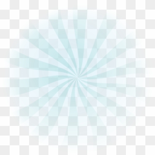 Rays - Circle, HD Png Download