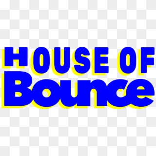 Get Bounce, HD Png Download