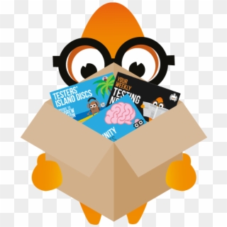 Illustration, HD Png Download