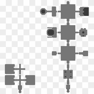 Cross, HD Png Download