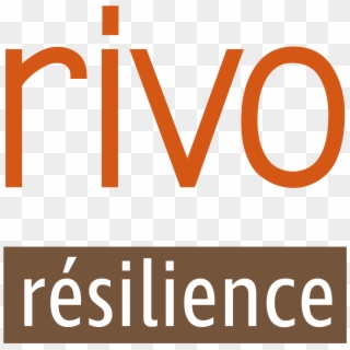 Rivo Résilience, HD Png Download