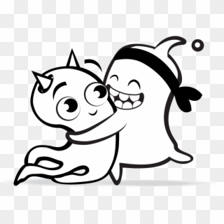 Cartoon, HD Png Download