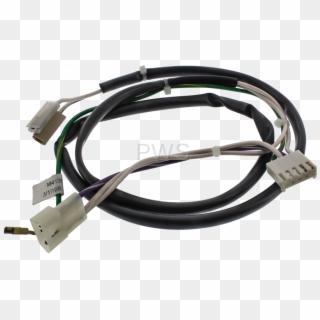 Huebsch Parts - Huebsch - Usb Cable, HD Png Download