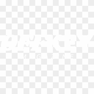 Offkey Magazine - Graphics, HD Png Download