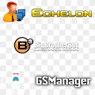 Image03 - Graphic Design, HD Png Download