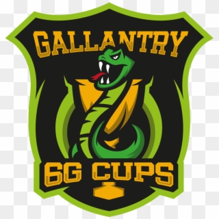 6g Battalion 1944 Cup Series - Illustration, HD Png Download