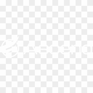 Missionwhat We Propose For Lisk - Darkness, HD Png Download