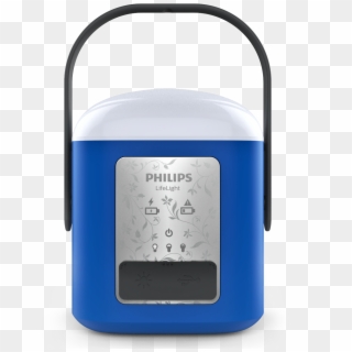 Philips Lifelight Product Image - Philips Lifelight, HD Png Download