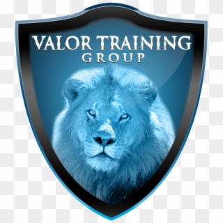 Training - Valor Training Group, HD Png Download