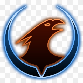 View Samegoogleiqdbsaucenao 2000px-xonotic Icon, HD Png Download