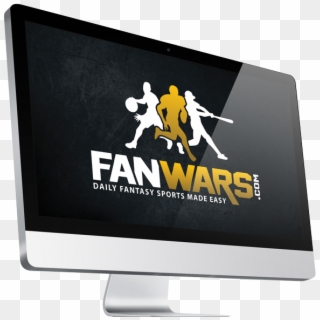 As The Market Got Saturated, Fanwars Moved Into Pure - Imac, HD Png Download