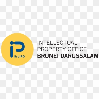 Mobirise - Brunei Intellectual Property Office, HD Png Download
