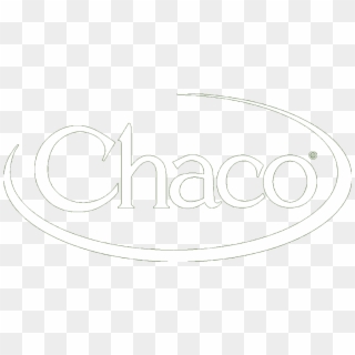 Chaco Logo - Circle, HD Png Download