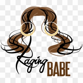 Jill Diamond To Receive Raging Babe Luminary Award - Calligraphy, HD Png Download