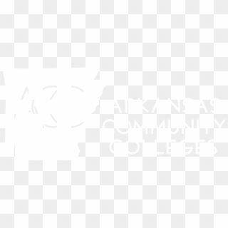 Logo Acc - Graphic Design, HD Png Download