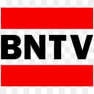 Boxing News Tv Boxing News Tv - Orange, HD Png Download