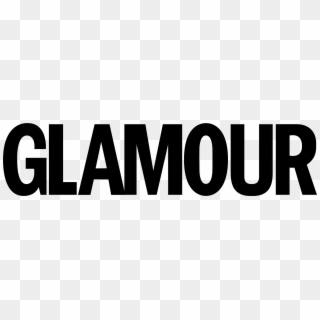 Liked Like Share - Glamour, HD Png Download