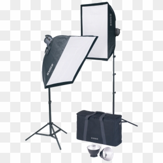 Kaiser Lighting Kit Studiolight 1010 3165 , Png Download - Kaiser 1010, Transparent Png