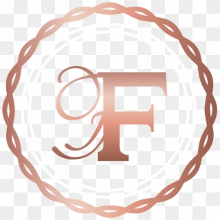 Flairpromomodels Logo - Circle, HD Png Download
