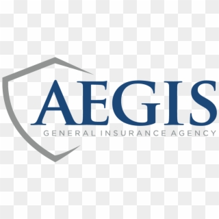 Aegis Insurance, HD Png Download