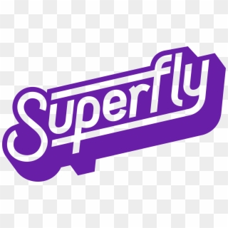 Thanks For Visiting The Superfly Job Board Be Sure - Superfly, HD Png Download