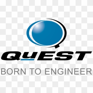 Quest Global Partners With Airbus To Foster Innovation - Quest Global Services, HD Png Download