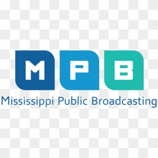 Mississippi Public Broadcasting Seeks Executive Producer - Graphic Design, HD Png Download