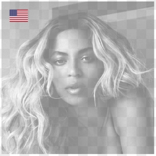 View Case Study - Beyonce Drunk In Love, HD Png Download