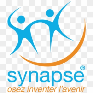 Synapse Center, HD Png Download