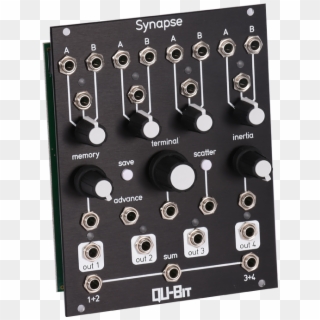 Control Panel, HD Png Download