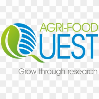 Agri Food Logo, HD Png Download