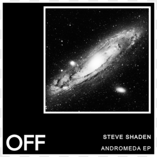 Original Andromeda, HD Png Download