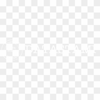 Logo - Human Action, HD Png Download