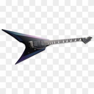 Black Andromeda Esp Arrow Black Andromeda Hd Png Download 1200x489 4463960 Pngfind - andromeda explorer roblox wiki