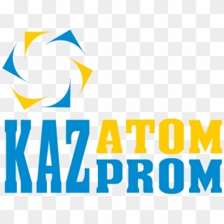 The Company's Production Volume, Including Shares Of - Kazatomprom, HD Png Download