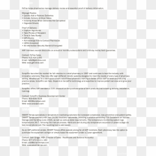 Page0018 L1 - Panorama Espana Leccion 2 Answers, HD Png Download