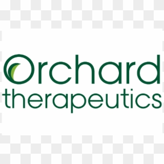 Orchard Therapeutics Logo Png, Transparent Png