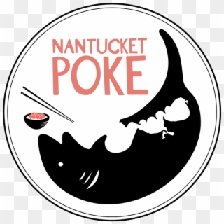 Nantucket Poke, HD Png Download