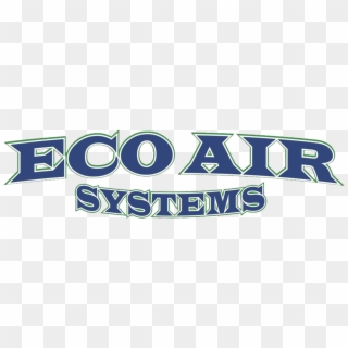 Eco Air Florida - Emblem, HD Png Download