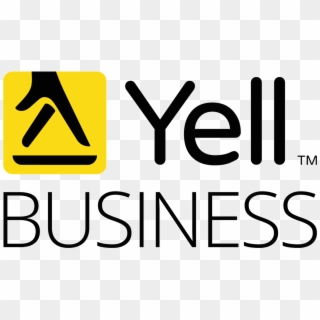 Create A Fantastic New Free Business Website With Yell - Edit My Yell Website, HD Png Download