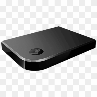 Accessories - Steam Link, HD Png Download