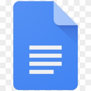 Docs - Google Docs Google Ai Grammar Checker, HD Png Download