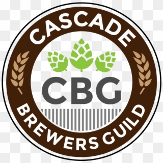 Great Breweries Surround Us In The Pacific Northwest, - Chelsea Fc, HD Png Download