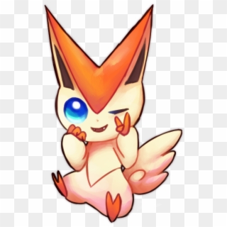 I - Cartoon, HD Png Download