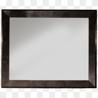 Prev - Wood, HD Png Download