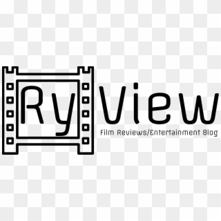 Ry-view, HD Png Download