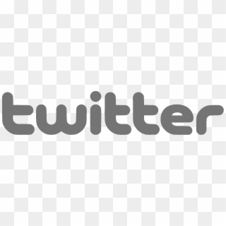 Twitter Grey Old Twitter Logo Png Transparent Png 1055x730 6104 Pngfind