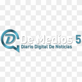 Demedios5 - Graphics, HD Png Download