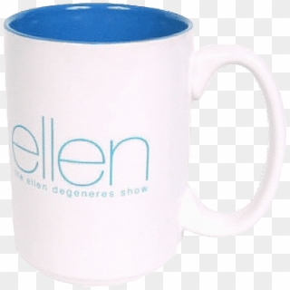 Ellen Degeneres Png - Ellen Degeneres Show, Transparent Png