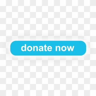 Help An Arts Department Reach Their Goals With A Donation - Register Button Image Png, Transparent Png